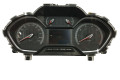 Панель приборов 9830951280   Peugeot Rifter       