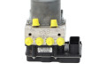 Jednotka ABS 8E0614517BG   Seat Exeo (3R) 2012