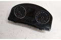 Панель приборов 5N0920882C, VD104801   Volkswagen Tiguan       