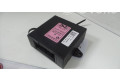 Ojnice  89196G2000    Hyundai Ioniq  
