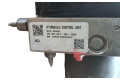 Jednotka ABS 104474600A, 104474500B   Tela Model S 2022