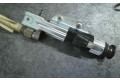 Подушка безопасности двери P04649126AF, TC0RU268411181   Chrysler 300M
