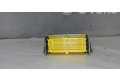 Блок подушек безопасности 8P0959655C   Audi A3 S3 A3 Sportback 8P