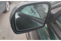 Zpětné zrcátko  Subaru Legacy 2007    