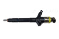 Форсунка 1465A054, DCRI105600    Mitsubishi L200   