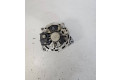 Генератор 0120469757, 14V2980A   BMW 3 E30      