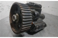 Vstřikovací čerpadlo 0445010007, 0445010007   Fiat Stilo     