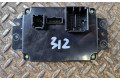 Модуль блока управления кондиционером 55111924AO   Jeep Grand Cherokee