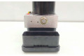 Jednotka ABS 5N612C405CA, 06210203934   Mazda 5 2006