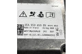 Блок подушек безопасности 1EA959655DS   Volkswagen ID.3