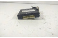 Блок управления иммобилайзера 8978047030   Toyota Prius (NHW20)       