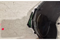 Панель приборов 838004A660   Toyota RAV 4 (XA50)       