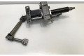  рейка  Колонка рулевая 32246326, 8888921090   Volvo XC40  -  года