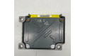 Блок подушек безопасности 0285001373   Mercedes-Benz C W203
