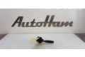 Включатель стеклоочистителей S13071, S13071   Suzuki Alto