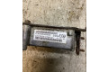 Блок управления коробкой передач 04606936AD, P04606936AD   Chrysler 300 - 300C