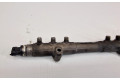 Vstřikovací lišta 30777576, 31259011   Volvo S80     