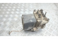 Jednotka ABS 0265201049, 4A0614111A   Audi 100 S4 C4 1993