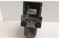 Jednotka ABS 0265225268   Alfa Romeo GT 
