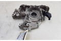 Čerpadlo oleje 04E115105BT, 04E115105BT   Seat Arona   DKRF