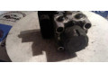 Volant Toyota RAV 4 (XA20)  1338000020  