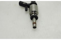 Форсунка 06G906036B, 0261500318    Volkswagen Tiguan   