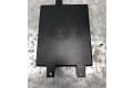  Поршень  7P6035730C  Seat Ibiza IV (6J,6P)  