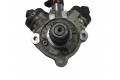 Vstřikovací čerpadlo 059130755CA, 0445010683   Audi A6 S6 C7 4G     