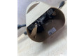 Подрулевой шлейф SRS A1714640518   Mercedes-Benz CLS C219