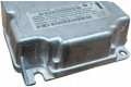 Блок подушек безопасности P04896005AA   Jeep Cherokee