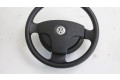 Volant Volkswagen Fox 2009 5Z0419091AC, 5Z0419091AC  
