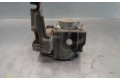 Jednotka ABS 51879971, 0265232491   Peugeot Bipper 2013