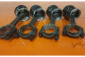  Поршень 199 73502643, 73502643  Fiat Punto (199)  