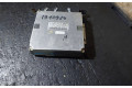 Řídící jednotka A0285457132, 0261206568   Mercedes-Benz C W202 2000