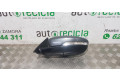 Zpětné zrcátko  Volkswagen Beetle A5 2014  20110208  
