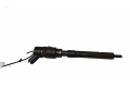 Форсунка 0445110270, 96440397    Chevrolet Captiva для дизельного двигателя  2