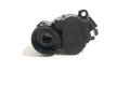 Вентилятор печки T32088B, VALEO   Renault Megane IV