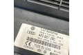 Блок управления 4F0907280, 4F0910280   Audi A6 S6 C7 4G