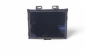 Дисплей    670101196   Maserati Levante