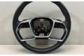 Volant Audi A8 S8 D5 2022 4KE419091D  