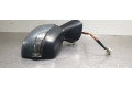 Zpětné zrcátko pravé Subaru Impreza II 2007  A048695, 0027607  