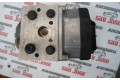 Jednotka ABS 0265220666   Renault Kangoo I 2004