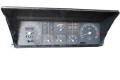 Панель приборов 82420181, 60.3243.0   Lancia Prisma       