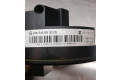 Подрулевой шлейф SRS 0285456932   Mercede-Benz S W220