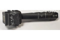 Ручка стеклоочистителей 8691545   Volvo XC90