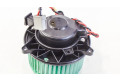 Вентилятор печки    16454629, 120450065   Chevrolet Volt I