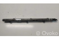 Vstřikovací lišta 0445216002, 000383   BMW 5 E39  pro naftový motor 2.5  