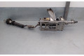    Рулевая рейка A2104601916   Mercedes-Benz E W210 1995 - 2002 года