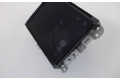 Дисплей    68461762AA   Jeep Grand Cherokee