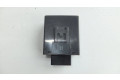 Блок управления 8198035020, 0665005370   Lexus GX J150